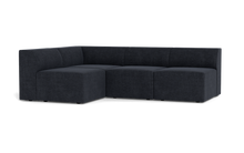 Load image into Gallery viewer, Atmosphere - Sectional - Night