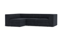 Load image into Gallery viewer, Atmosphere Storage - Sectional - Night