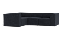 Load image into Gallery viewer, Atmosphere - Sectional - Night