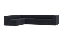 Load image into Gallery viewer, Atmosphere Storage - Sectional - Night