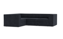 Load image into Gallery viewer, Atmosphere Storage - Sectional - Night