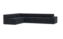 Load image into Gallery viewer, Atmosphere - Sectional - Night