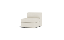 Load image into Gallery viewer, Atmosphere Storage - Module - Seat