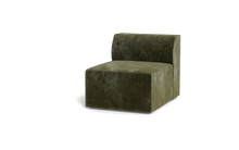 Load image into Gallery viewer, Atmosphere - Cover Kits - Frost