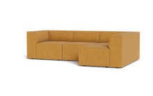 Load image into Gallery viewer, Atmosphere - Sectional - Wheat