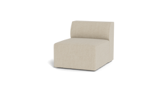 Load image into Gallery viewer, Atmosphere - Cover Kits - Frost