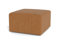 Load image into Gallery viewer, Atmosphere - Cover Kits - Frost