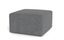 Load image into Gallery viewer, Atmosphere - Cover Kits - Frost