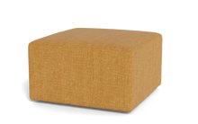 Load image into Gallery viewer, Atmosphere - Cover Kits - Frost