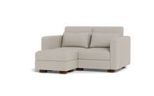 Load image into Gallery viewer, Neptune - Sofa - Latte