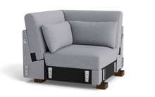 Load image into Gallery viewer, Neptune - Modules - Seat