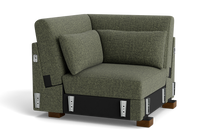 Load image into Gallery viewer, Neptune - Modules - Seat