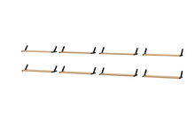 Load image into Gallery viewer, Theia Wall Shelf