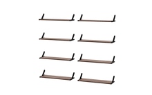 Load image into Gallery viewer, Theia Wall Shelf