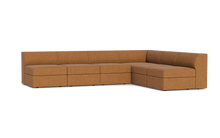 Load image into Gallery viewer, Atmosphere Storage - Sectional - Copper