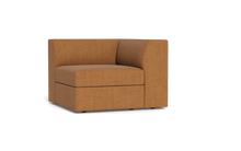 Load image into Gallery viewer, Atmosphere Storage - Module - Seat