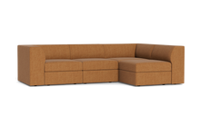 Load image into Gallery viewer, Atmosphere Storage - Sectional - Copper