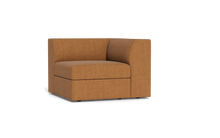 Load image into Gallery viewer, Atmosphere Storage - Cover Kits - Night
