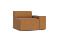 Load image into Gallery viewer, Atmosphere - Module - Seat