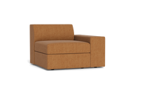 Load image into Gallery viewer, Atmosphere Storage - Module - Seat