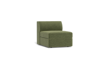 Load image into Gallery viewer, Atmosphere Storage - Sofa - Cypress Green