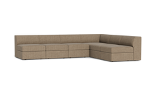 Load image into Gallery viewer, Atmosphere Storage - Sectional - Desert
