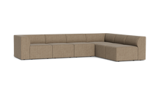 Load image into Gallery viewer, Atmosphere - Sectional - Desert