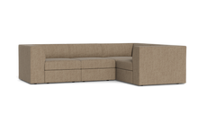 Load image into Gallery viewer, Atmosphere Storage - Sectional - Desert