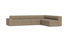 Load image into Gallery viewer, Atmosphere Storage - Sectional - Desert