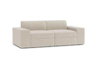 Load image into Gallery viewer, Atmosphere Storage - Sofa - Dune