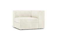 Load image into Gallery viewer, Atmosphere Storage - Module - Seat