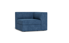 Load image into Gallery viewer, Atmosphere Storage - Cover Kits - Night