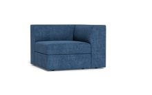 Load image into Gallery viewer, Atmosphere Storage - Module - Seat