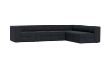 Load image into Gallery viewer, Atmosphere Storage - Sectional - Night