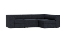 Load image into Gallery viewer, Atmosphere Storage - Sectional - Night