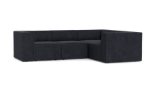 Load image into Gallery viewer, Atmosphere - Sectional - Night