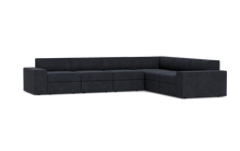 Load image into Gallery viewer, Atmosphere Storage - Sectional - Night