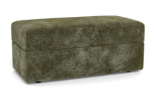 Load image into Gallery viewer, Atmosphere Storage - Cover Kits - Sage