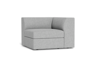 Load image into Gallery viewer, Atmosphere Storage - Module - Seat