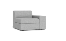 Load image into Gallery viewer, Atmosphere Storage - Module - Seat