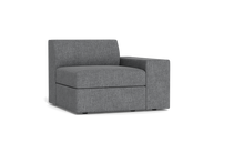Load image into Gallery viewer, Atmosphere Storage - Cover Kits - Smoke