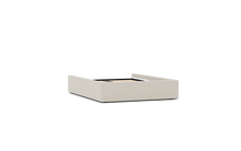 Load image into Gallery viewer, Upholstered Bed Frame - Full - H&R