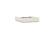 Load image into Gallery viewer, Upholstered Bed Frame - Full - H&R