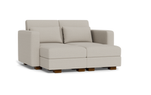Load image into Gallery viewer, Neptune - Sofa - Latte