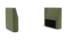 Load image into Gallery viewer, Ciello - Regular - Replacement Fabrics & Cushions