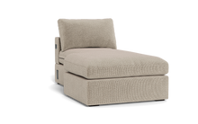 Load image into Gallery viewer, Ciello - Module - Chaise