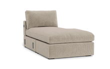 Load image into Gallery viewer, Ciello - Module - Chaise