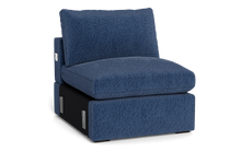 Load image into Gallery viewer, Ciello - Module - Seat