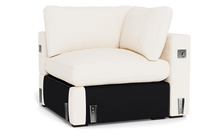 Load image into Gallery viewer, Ciello - Regular - Replacement Fabrics & Cushions