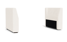 Load image into Gallery viewer, Ciello - Regular - Replacement Fabrics & Cushions